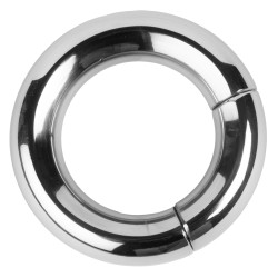 Generique Donut Cockring Magnetic